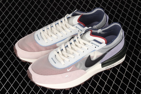 Nike Waffle One-1